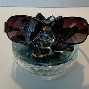 Designer Sunglasses
